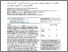 [thumbnail of bc910a57-cdce-482a-b876-32e3b2117e50_15798_-_emma_matthews_v2.pdf]