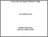 [thumbnail of Complete PhD Thesis - Luis Carabantes .pdf]