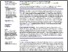 [thumbnail of 2019JA027648.pdf]