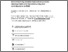 [thumbnail of 26_05_2020_Benchmarki.pdf]