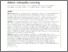 [thumbnail of s13012-020-00982-4.pdf]