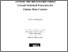 [thumbnail of PhD_Thesis_J_Benjamin_v2 (1).pdf]