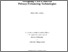 [thumbnail of Abu-Salma__Thesis.pdf]