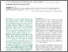 [thumbnail of eurosurv-25-17-4.pdf]