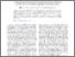 [thumbnail of PhysRevResearch.2.023091.pdf]