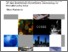 [thumbnail of Benchmarking innovation policy in EM and CU economies_FrontPage1.pdf]