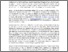 [thumbnail of New political narratives.pdf]