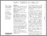 [thumbnail of Martin_bmjqs-2019-010747.full.pdf]