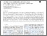 [thumbnail of Woodhouse_1-s2.0-S0743016719313087-main.pdf]