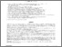 [thumbnail of aa31379-17.pdf]
