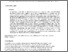 [thumbnail of IAFSS Paper_Ian Pope_Posted.pdf]