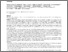 [thumbnail of DeRooij2020_Article_ESURESUIConsensusStatementsOnM.pdf]