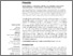 [thumbnail of fpsyg-11-00710.pdf]