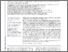 [thumbnail of i1552-5783-429-1-29599.pdf]