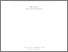 [thumbnail of thesis_template.pdf]