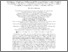 [thumbnail of PhysRevD.101.071101.pdf]