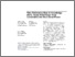 [thumbnail of LBW_Planning_fallacy (12).pdf]