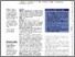 [thumbnail of Potts_e040448.full.pdf]