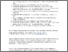 [thumbnail of Wong_Comparative study of the clinical characteristics and epidemiological trend of 244 COVID-19 infected children with or without GI symptoms_AAM.pdf]