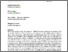 [thumbnail of Negotiating polyvocal strategies.pdf]