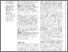 [thumbnail of Bu_heartjnl-2020-316614.full.pdf]