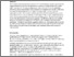 [thumbnail of Rogers_The Great Stagnation.pdf]