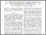 [thumbnail of Graphene transistor arrays.pdf]