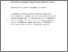 [thumbnail of Grocott_Perioperative_care_pathways_edited_Smith_12_Sept_2018_MG_22_10_18.pdf]