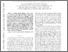 [thumbnail of 1906.11925v1.pdf]