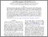 [thumbnail of Peiris_Alsing_2020_ApJS_249_5.pdf]