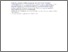 [thumbnail of MOLES safety final.pdf]