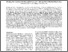 [thumbnail of jcpp.13259.pdf]