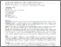 [thumbnail of Brown_published versionpdf.pdf]