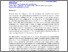 [thumbnail of Andres_TPR Viewpoint FINAL 2.pdf]