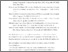 [thumbnail of Stewart - On Recent Developments in the New Historiography of Liberalism - final.pdf]