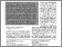 [thumbnail of adfm.202001955.pdf]