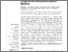 [thumbnail of fphys-11-00324.pdf]