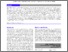 [thumbnail of IndianJEndocrMetab242202-5963884_163358.pdf]