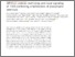 [thumbnail of s41467-019-13224-z.pdf]