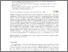 [thumbnail of sustainability-12-00589-v2.pdf]