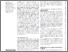 [thumbnail of tobaccocontrol-2020-055769.full.pdf]