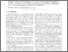 [thumbnail of Zhang_ML_Testing_Survey_arXiv.pdf]