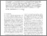 [thumbnail of PLStudy_arXiv.pdf]