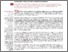 [thumbnail of Scahill et al Lancet Neurology 2020.pdf]