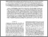[thumbnail of tpmd190866.pdf]