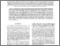 [thumbnail of tpmd190788.pdf]