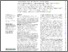 [thumbnail of Elliott_Mutations in TRIM63 cause an autosomal-recessive form of hypertrophic cardiomyopathy_AOP.pdf]