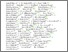[thumbnail of Altmann_The ENIGMA-Epilepsy working group- Mapping disease from large data sets_AOP.pdf]