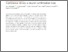 [thumbnail of RollwageNatComms2020.pdf]