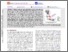 [thumbnail of Finney_Amino Acid and Oligopeptide Effects on Calcium Carbonate Solutions-VoR.pdf]